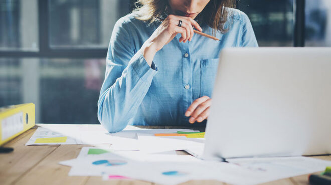 οι-κλάδοι-με-τις-ισχυρότερες-προοπτικ-563366260