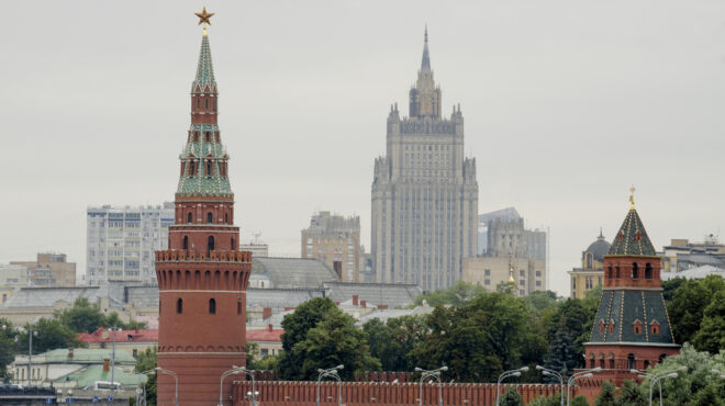 οι-ceo-των-ηπα-υποκλίνονται-στον-τραμπ-563380528