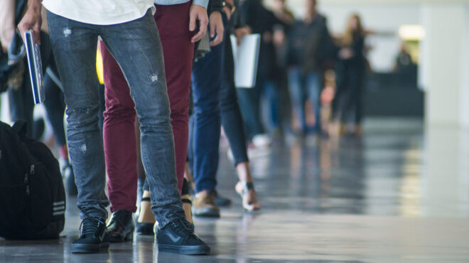 επιδότηση-400-ευρώ-για-10-000-ανέργους-επιχο-563352325