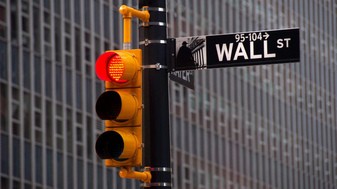 πόση-ευτυχία-αγοράζουν-τα-χρήματα-563388826