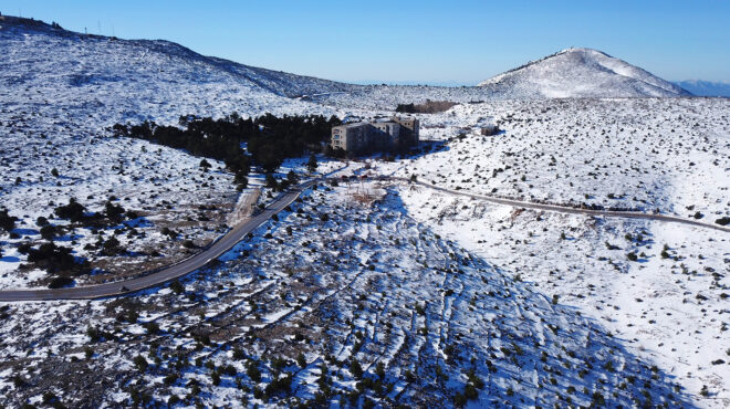 κακοκαιρία-πού-θα-χιονίσει-έως-το-βράδ-563395447
