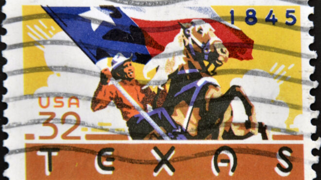 σαν-σήμερα-29-δεκεμβρίου-1845-tο-τέξας-ενσω-563394271