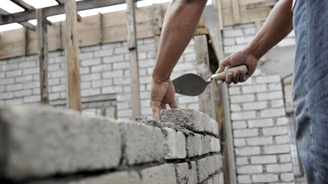 χαλκιδική-κύκλωμα-πολεοδόμων-το-π-563368564