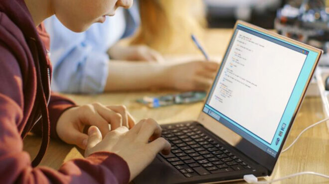 φτιάχνοντας-τζιμάνια-στα-προσωπικ-563370196