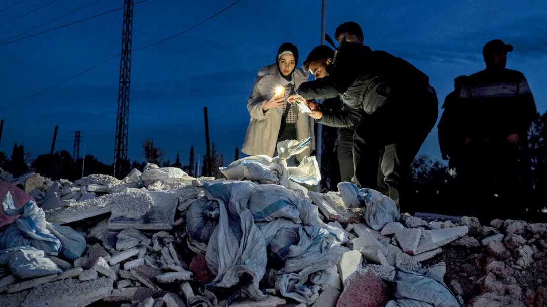 ζιλ-κεπέλ-στην-κ-οι-μετασεισμοί-θα-χτ-563374912