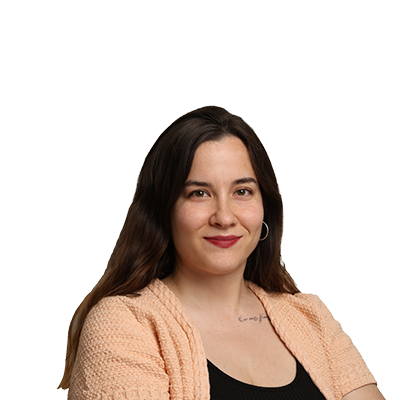 Ελίζα Συναδινού