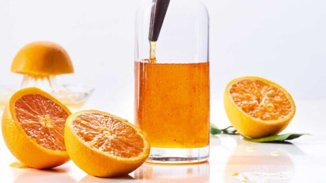 σιρόπι-πορτοκαλιού-563351515