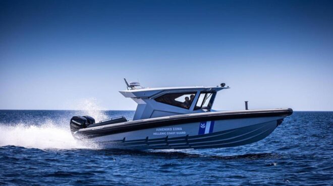 γαύδος-τέσσερα-περιστατικά-με-μετανά-563378104