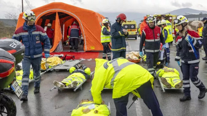 aεροδρόμιο-μακεδονία-ασκηση-με-ατύ-563370646