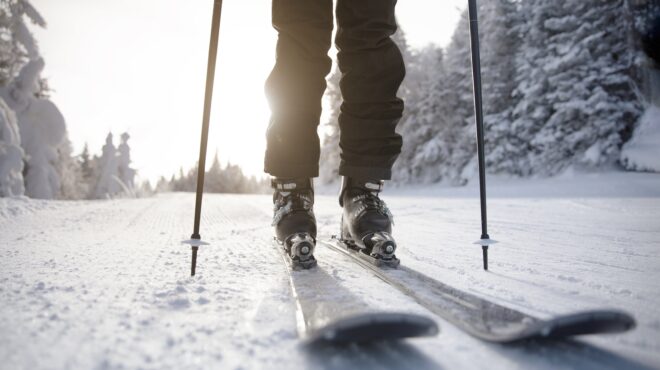μάχη-για-το-χιονοδρομικό-στο-περτούλι-563395837