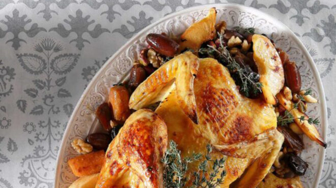 χριστουγεννιάτικος-κόκορας-σμυρναίι-563386684