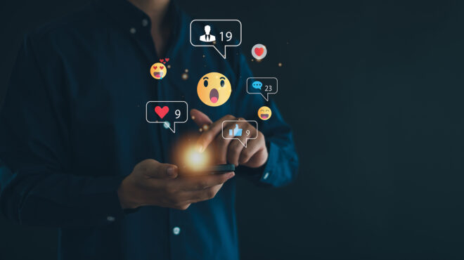 κυβέρνηση-τριπλή-φραγή-στα-social-media-για-τα-563362726