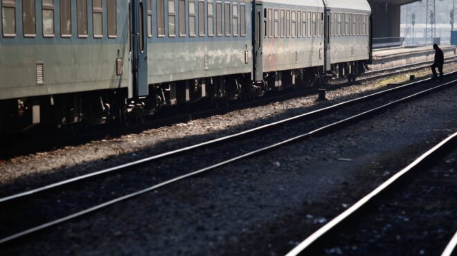 βουλγαρία-τέσσερις-άστεγοι-πέθαναν-σ-563398090