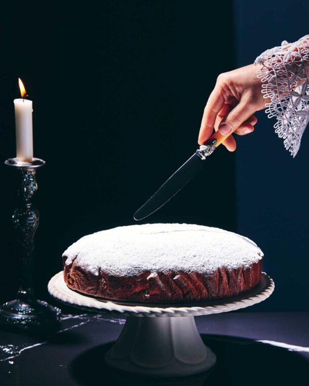 σοκολατένια-βασιλόπιτα-με-φουντούκι-563397745