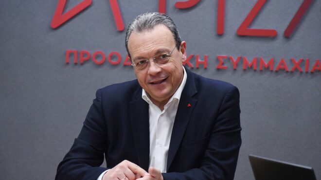 συριζα-υπέρ-υποψηφιότητας-προέδρου-τ-563396899