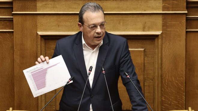 σ-φάμελλος-προτεραιότητα-της-κυβέρνη-563375764