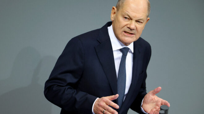 αντίστροφη-μέτρηση-για-την-κυβέρνηση-563376355