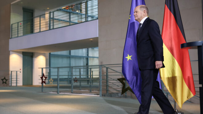 γιατί-ο-σολτς-εύχεται-να-χάσει-την-ψήφο-563376034