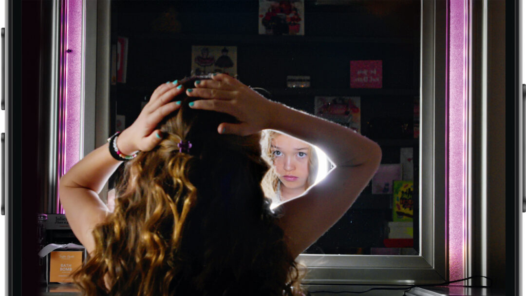 εκεί-που-11χρονα-διαφημίζουν-αντιρυτιδ-563386933