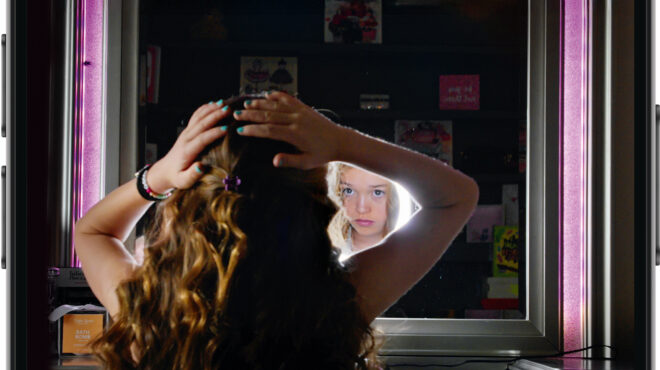 εκεί-που-11χρονα-διαφημίζουν-αντιρυτιδ-563386933