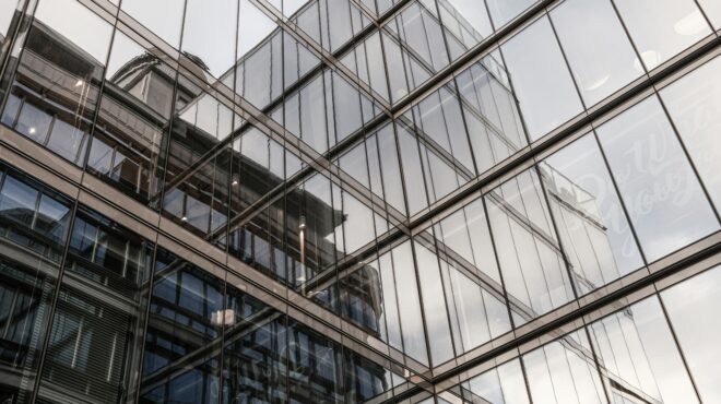 ενημερώσεις-για-τη-διαβίβαση-προσωπι-563364421