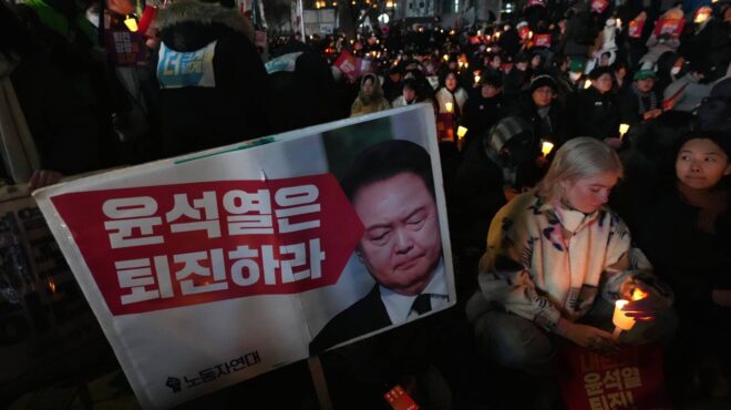 νότια-κορέα-πρόταση-μομφής-κατά-του-πρ-563356141