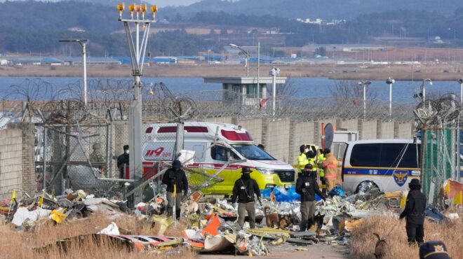 νότια-κορέα-τα-τέσσερα-δραματικά-λεπτ-563396836