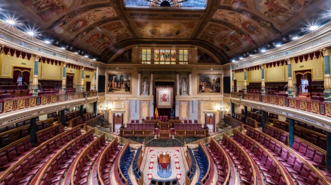 ισπανία-νομοθεσία-στοχεύει-να-καταστ-563378896