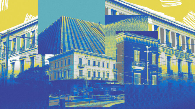 τα-τοπόσημα-της-παλιάς-αθήνας-επιστρέ-563368705