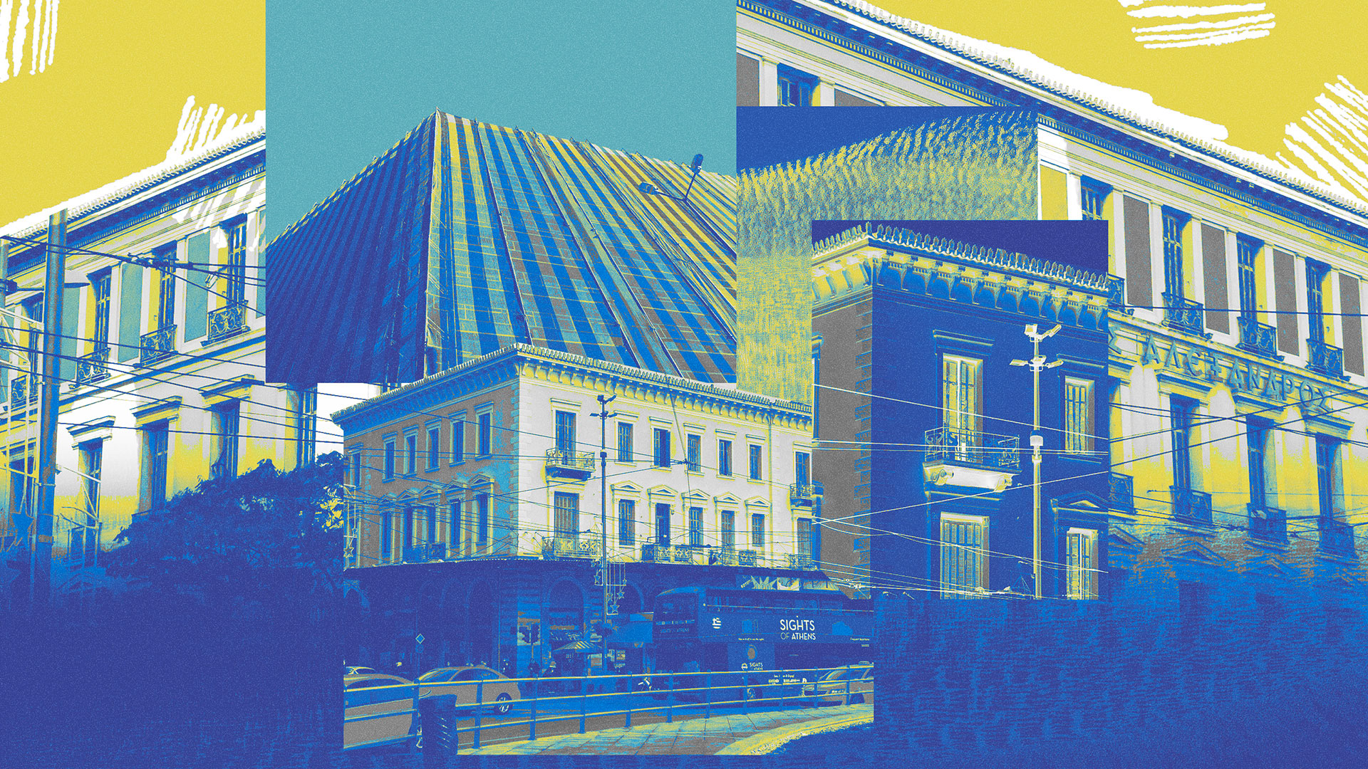 τα-τοπόσημα-της-παλιάς-αθήνας-επιστρέ-563368705