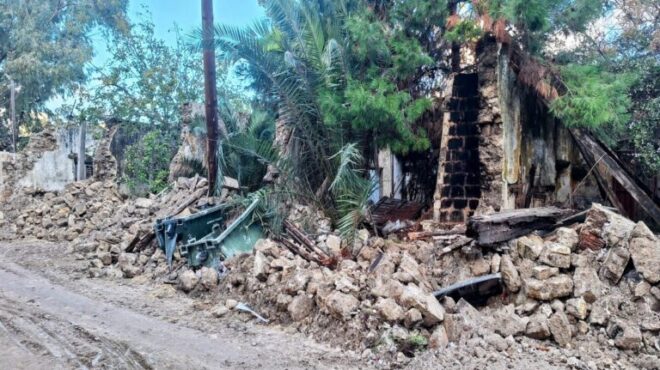ρόδος-κατέρρευσε-πέτρινο-σπίτι-λόγω-τ-563355649
