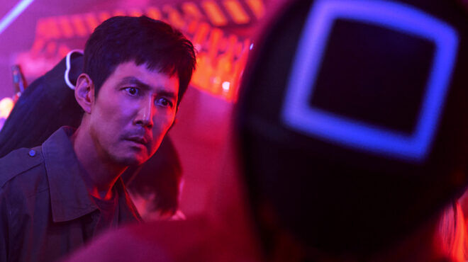 ολα-όσα-θα-παρακολουθήσουμε-στη-μικρή-563353984