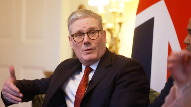 βρετανία-τέλος-στον-πόλεμο-στην-ουκρα-563353714