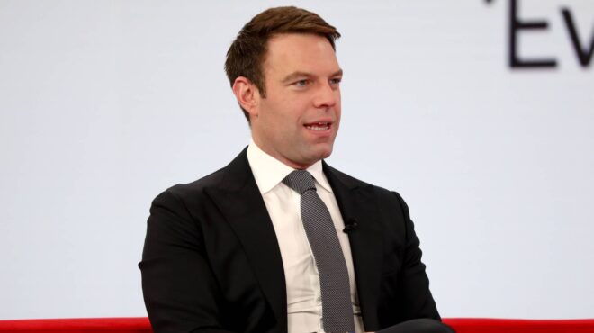 στέφανος-κασσελάκης-κάλεσμα-στον-κόσ-563378698