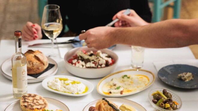 καΐρειον-προβατίνα-απ-το-λυγουριό-κ-563371816