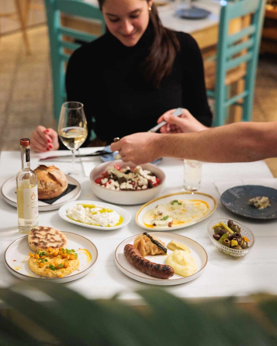 καΐρειον-προβατίνα-απ-το-λυγουριό-κ-563371816