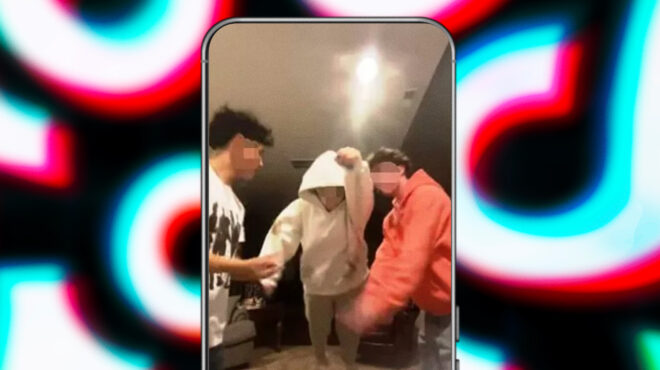 μιλήστε-στα-παιδιά-πριν-τους-μιλήσει-τ-563364529