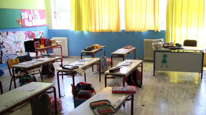 χριστούγεννα-πόσο-διαρκούν-οι-σχολικ-563375182