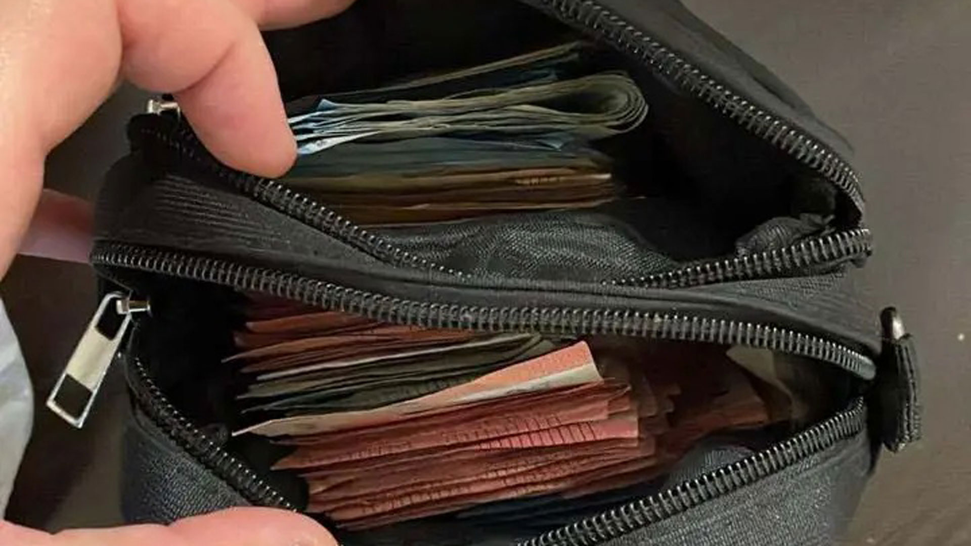 Συμμορία διακινούσε ναρκωτικά σε σχολεία – Θα προμήθευαν μαθητές σε 5ήμερη εκδρομή-2