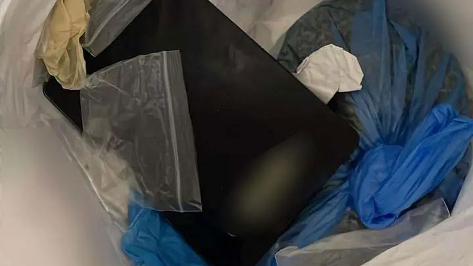 Συμμορία διακινούσε ναρκωτικά σε σχολεία – Θα προμήθευαν μαθητές σε 5ήμερη εκδρομή-1