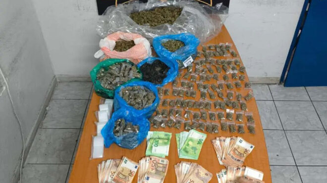 συμμορία-διακινούσε-ναρκωτικά-σε-σχο-563354389