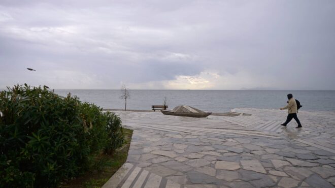 αλλαγή-του-καιρού-με-έντονες-καταιγίδ-563375161