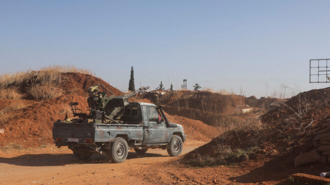 συρία-ποιοι-κατέλαβαν-το-χαλέπι-από-πο-563351824