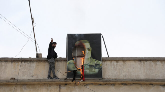 συρία-αναζήτηση-εξαφανισμένων-σε-κρ-563364307