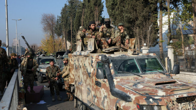 politico-για-συρία-h-επιστροφή-των-προσφύγων-δ-563365942