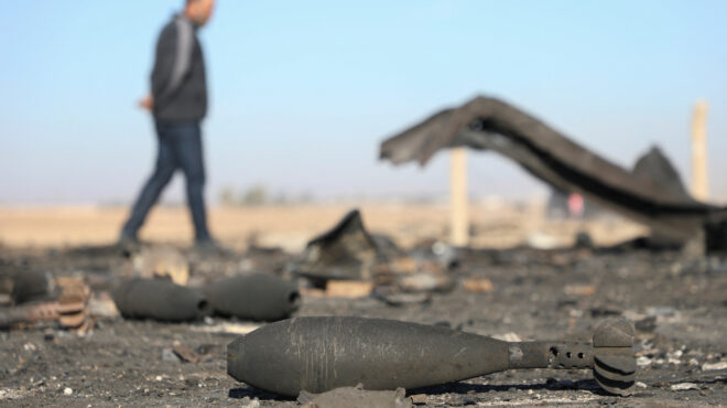 ποιοι-βομβαρδίζουν-τη-συρία-πού-στοχε-563366245