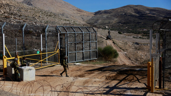 συρία-σημαντικά-αποδυναμωμένος-ο-άξ-563367925