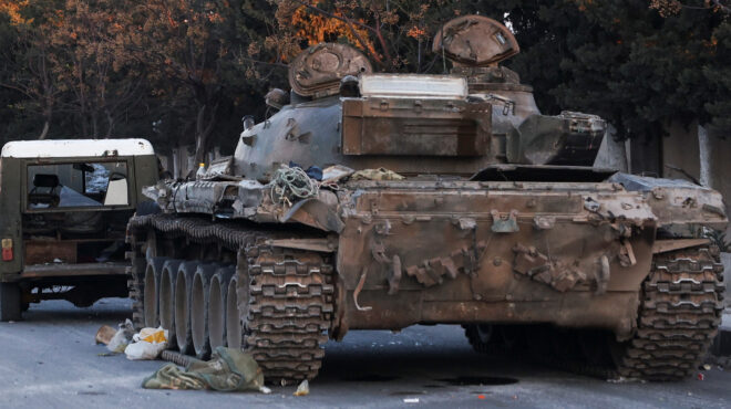 συρία-υπό-τον-έλεγχο-των-ανταρτών-η-ανα-563368006