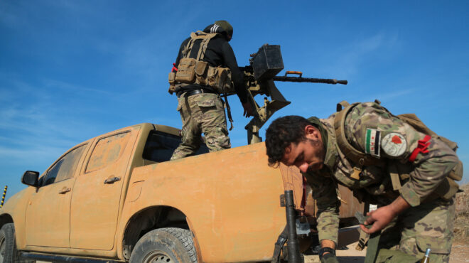 συρία-το-ισλαμικό-κράτος-καραδοκεί-γι-563368207