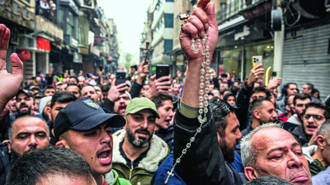 το-παζάρι-της-συρίας-φοβίζει-την-αθήνα-563395477